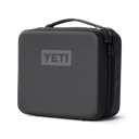 Daytrip Insulated Lunch Box 3L Charcoal