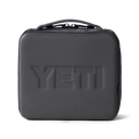 Daytrip Insulated Lunch Box 3L Charcoal