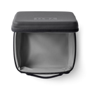 Daytrip Insulated Lunch Box 3L Charcoal
