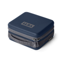 Daytrip Insulated Lunch Box 3L Navy