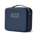 Daytrip Insulated Lunch Box 3L Navy