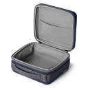 Daytrip Insulated Lunch Box 3L Navy