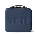 Daytrip Insulated Lunch Box 3L Navy
