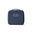 Daytrip Insulated Lunch Box 3L Navy