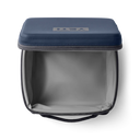 Daytrip Insulated Lunch Box 3L Navy