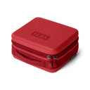Daytrip Insulated Lunch Box 3L Rescue Red