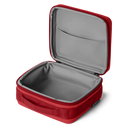 Daytrip Insulated Lunch Box 3L Rescue Red