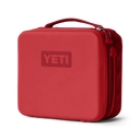 Daytrip Insulated Lunch Box 3L Rescue Red