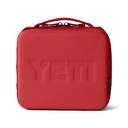 Daytrip Insulated Lunch Box 3L Rescue Red