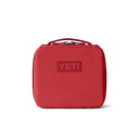Daytrip Insulated Lunch Box 3L Rescue Red
