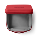 Daytrip Insulated Lunch Box 3L Rescue Red