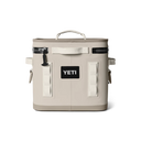 Hopper Flip 12 Cape Taupe