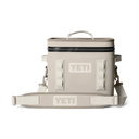 Hopper Flip 12 Cape Taupe