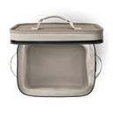 Hopper Flip 12 Cape Taupe