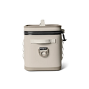 Hopper Flip 12 Cape Taupe