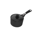 Traveler Saucepan