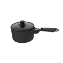 Traveler Saucepan