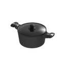 Traveler Casserole Dish