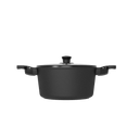 Traveler Casserole Dish