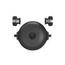 Traveler Casserole Dish