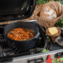 Traveler Casserole Dish