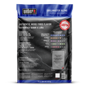 Grill Master Wood Pellets