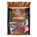 Hickory Wood Pellets