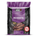 Mesquite Wood Pellets