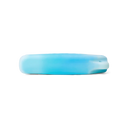 YETI Ice -2C