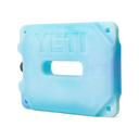 YETI Ice -2C