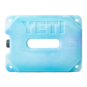 YETI Ice -2C
