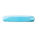 YETI Ice -2C