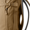Crossroads Backpack 22L - Alpine Brown