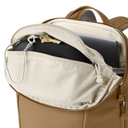 Crossroads Backpack 35L Alpine Brown