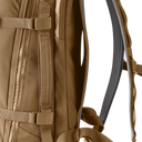 Crossroads Backpack 27L Alpine Brown