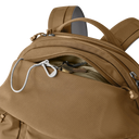 Crossroads Backpack 27L Alpine Brown