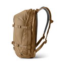 Crossroads Backpack 27L Alpine Brown