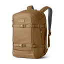 Crossroads Backpack 35L Alpine Brown