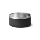 YETI Boomer 4 Dog Bowl