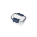 YETI® Food Storage Small