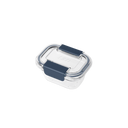Small Storage Navy