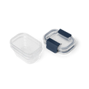 Small Storage Navy