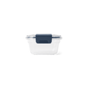 YETI® Food Storage Small