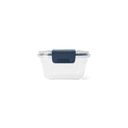 Small Storage Navy