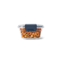 YETI® Food Storage Small