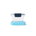 YETI® Food Storage Small