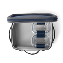 YETI® Food Storage Small