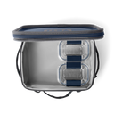 Small Storage Navy