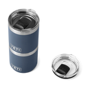 YETI 10oz Lowball V2 Navy