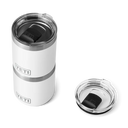 YETI 10oz Lowball V2 White